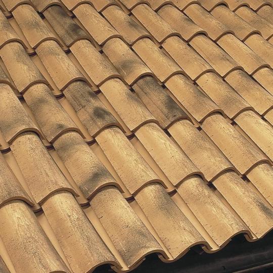 antikvarny klasicky kralovsky stresny kryt stredomorsky rustikalny stresny kryt brat sestra pokrytie keramicka coppo vintage toskansky styl mrazuvzdorne fbm stresne krytiny coppo siena (1).jpg